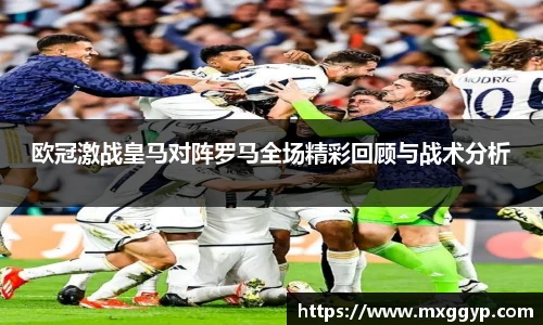 u8国际平台
