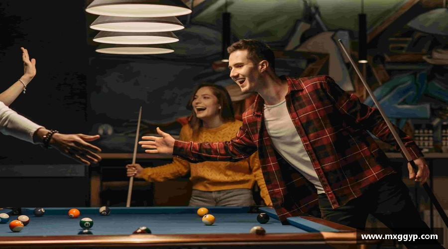 永不止步，闪耀荣耀！